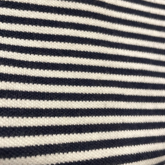 Tommy Hilfiger Polo Shirt Like New - Picture 5 of 6